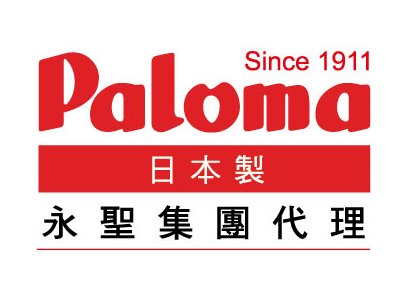 palomalogo%E8%AD%98%E5%88%A5